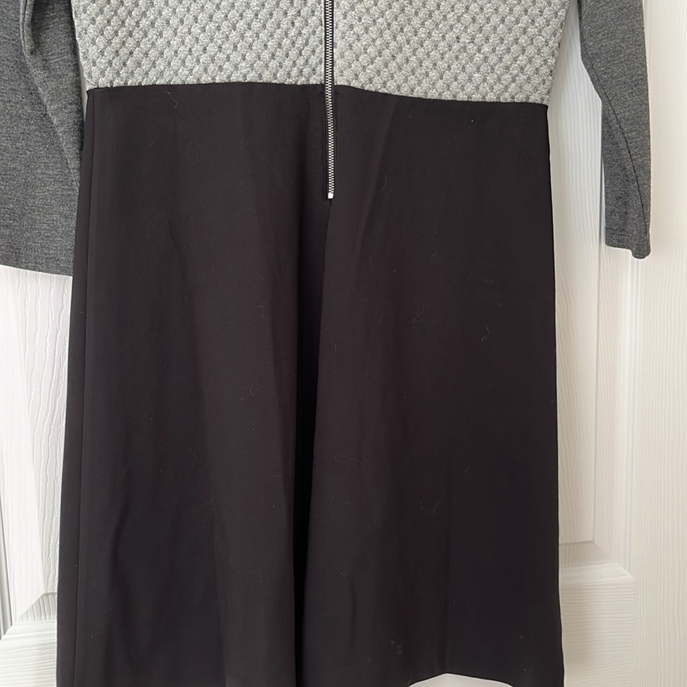 LOFT DRESS! - Picture 4 of 9